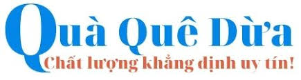 quaquedua logo
