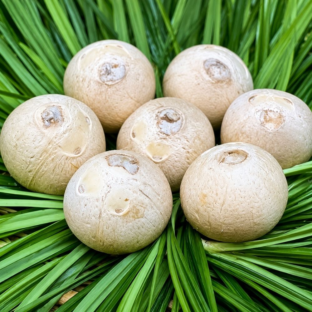 Giá dừa xiêm dứa từ 20.000đ, sẽ thay đổi theo mùa vụ, quy cách gia công, số lượng đặt và địa điểm giao Giá dừa xiêm dứa từ 20.000đ, sẽ thay đổi theo mùa vụ, quy cách gia công, số lượng đặt và địa điểm giao